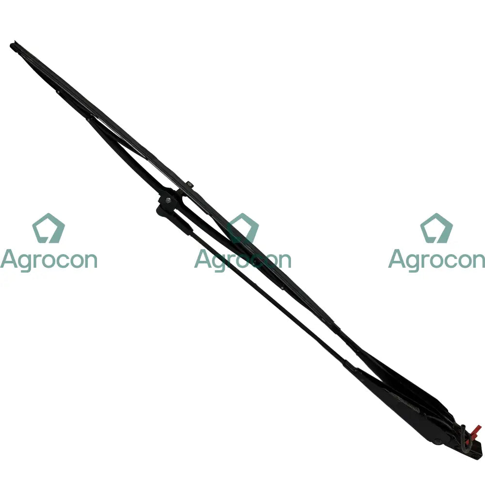 Torkararm fram | 214-7636 | Cat IT38H Hyttdelar