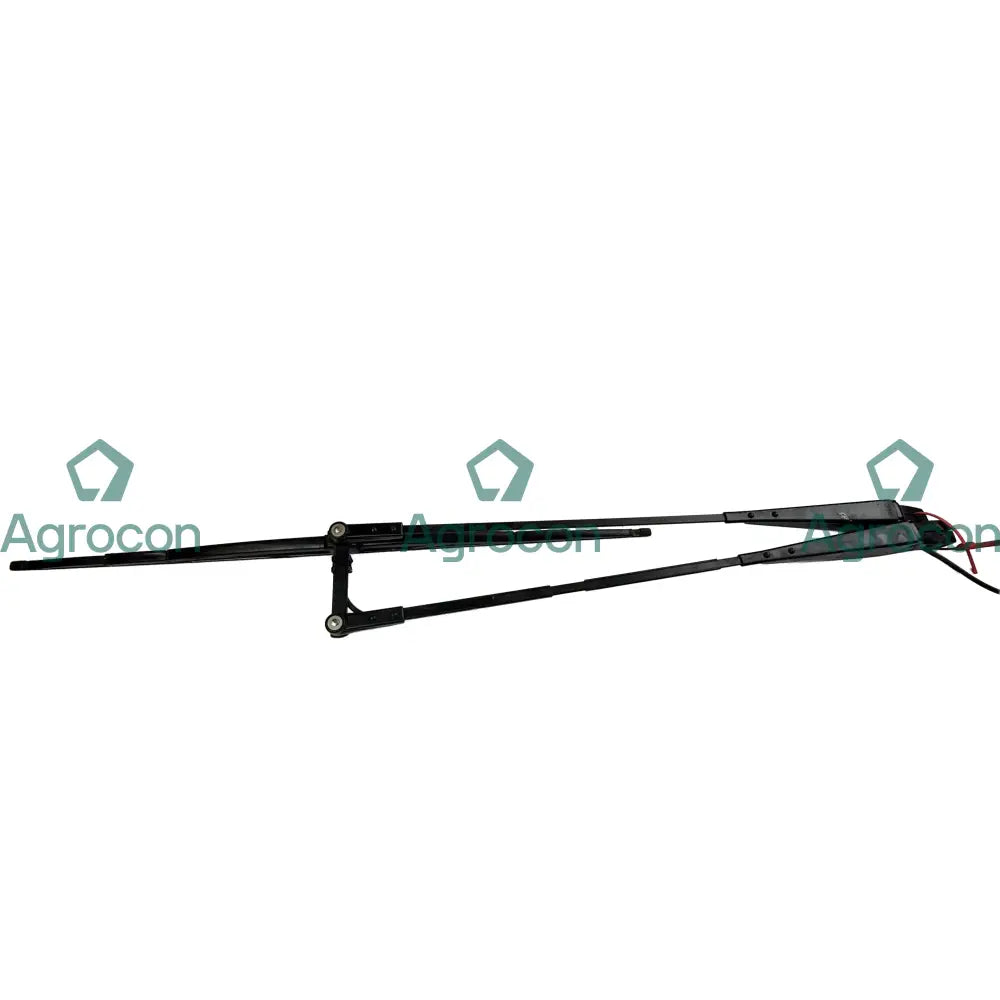 Torkararm fram | 214-7636 | Cat IT38H Hyttdelar