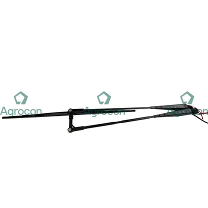 Torkararm fram | 214-7636 | Cat IT38H Hyttdelar