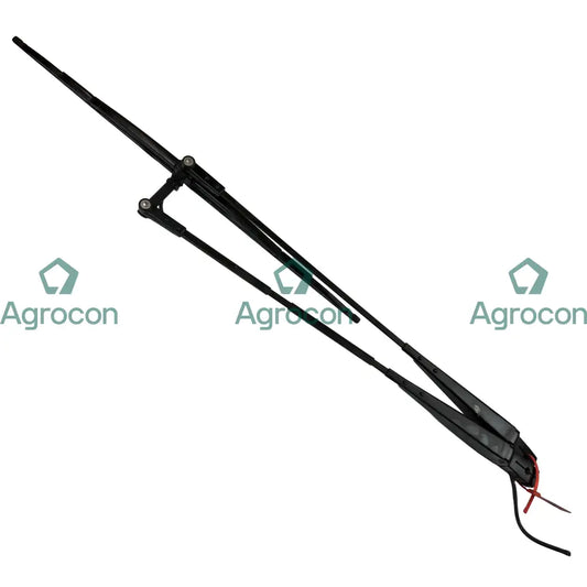 Torkararm fram | 214-7636 | Cat IT38H Hyttdelar