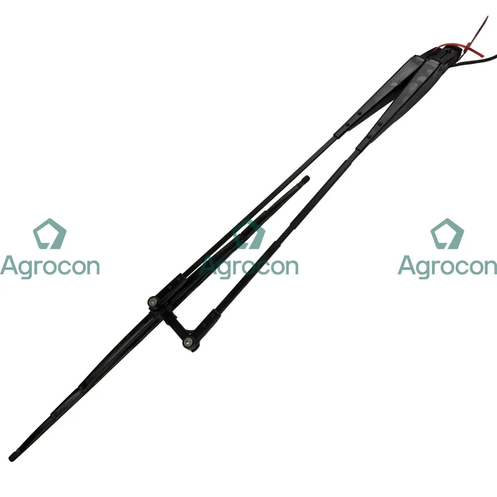 Torkararm fram | 214-7636 | Cat IT38H Hyttdelar