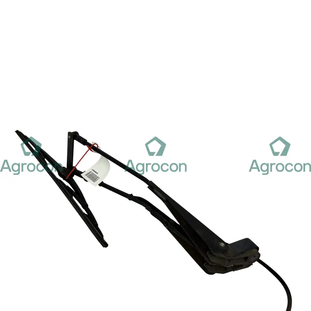 Torkararm fram | 4803418 2554249 11705704 11988803 4803419 4803420 4803421 | Volvo BM6300 Elsystem Hyttdelar