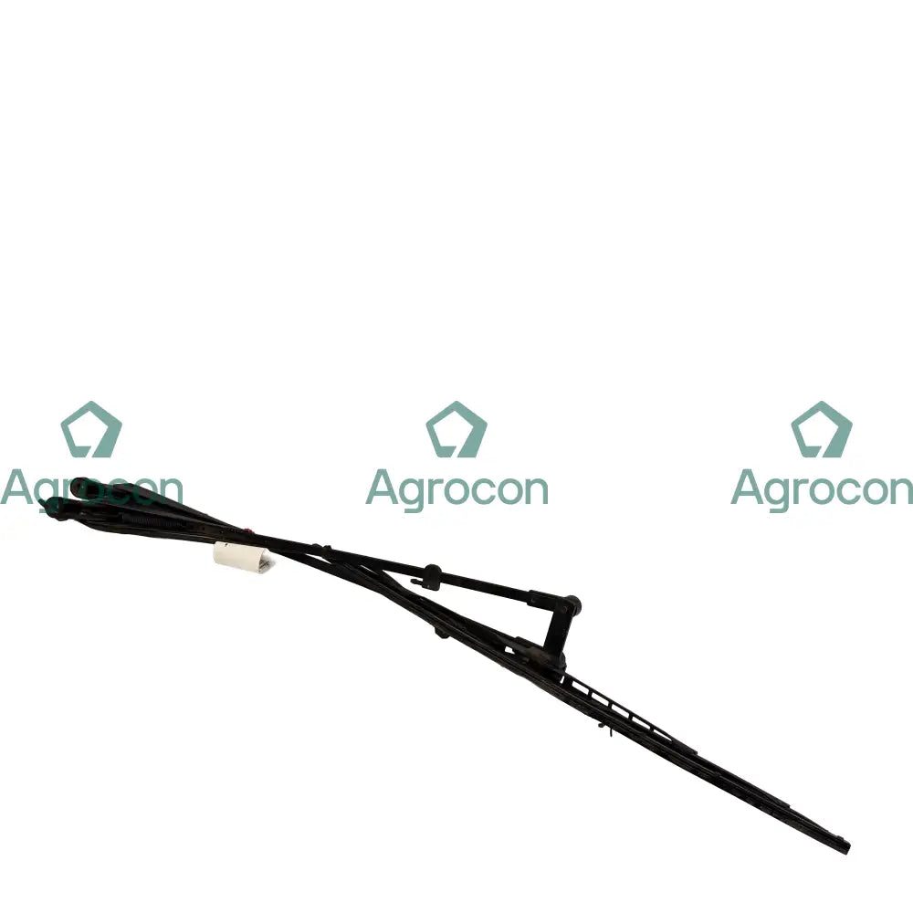 Torkararm fram | Volvo L70C Hyttdelar