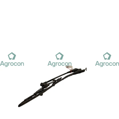 Torkararm fram | Volvo L70C Hyttdelar