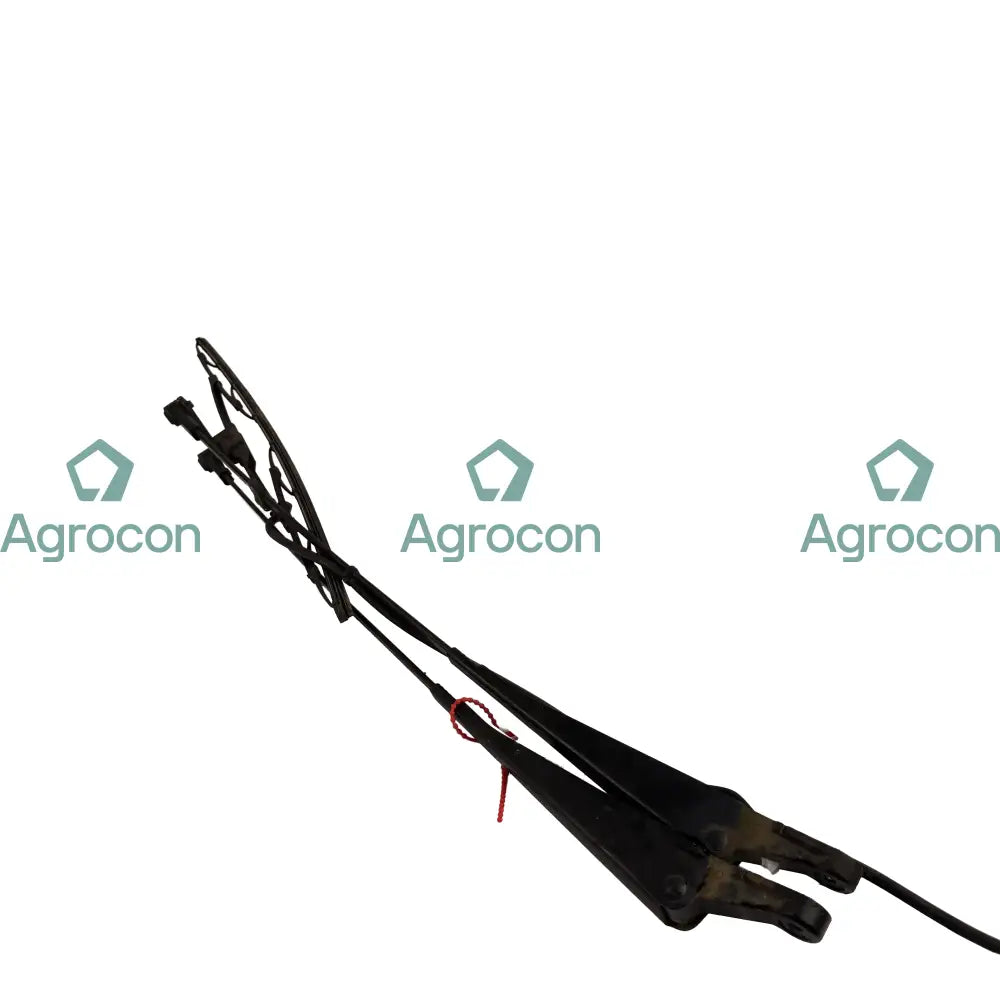 Torkararm fram | Volvo L70C Hyttdelar