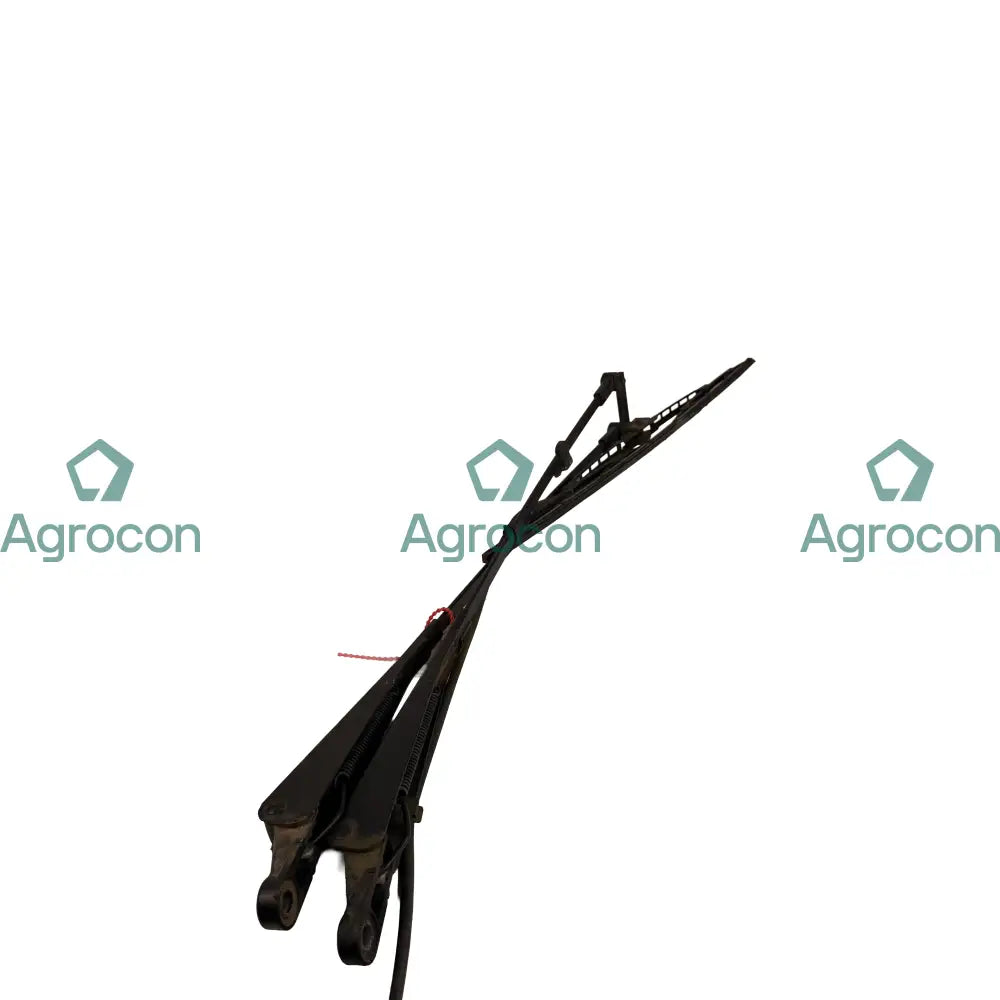 Torkararm fram | Volvo L70C - Hyttdelar