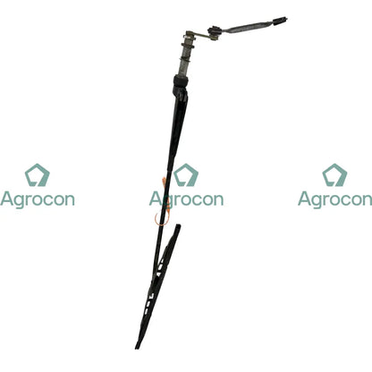 Torkararm komplett nedre | 14213358 14213363 | Åkerman EW130C Hyttdelar