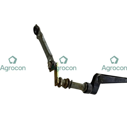 Torkararm komplett nedre | 14213358 14213363 | Åkerman EW130C Hyttdelar