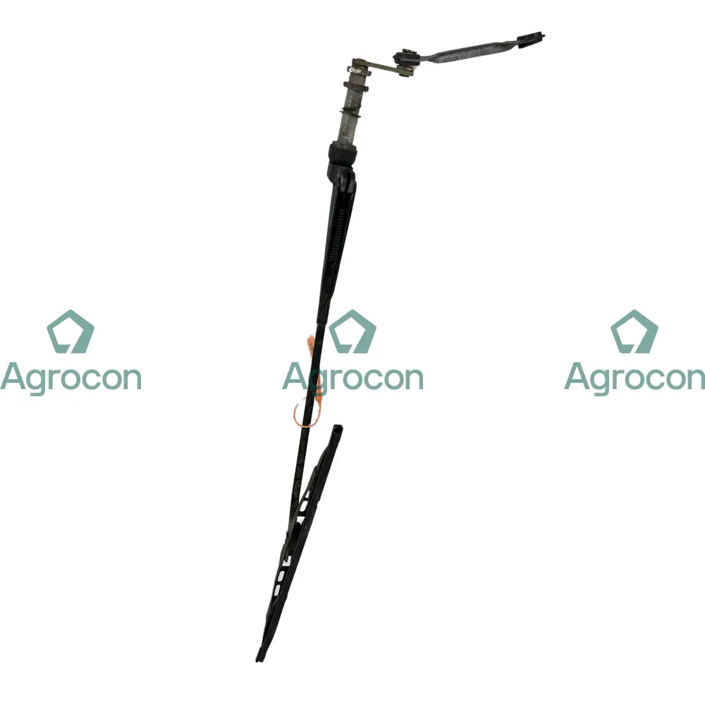 Torkararm komplett nedre | 14213358 14213363 | Åkerman EW130C Hyttdelar