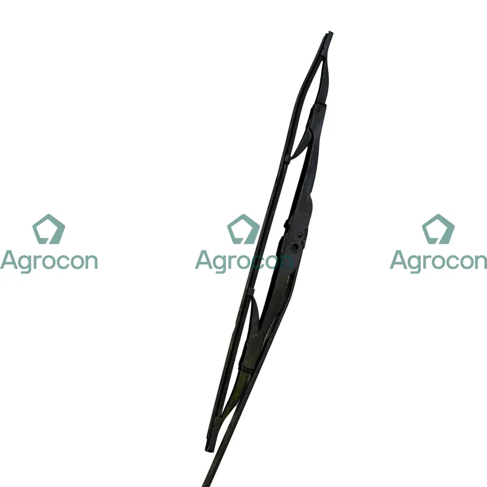 Torkararm komplett nedre | 14213358 14213363 | Åkerman EW130C Hyttdelar