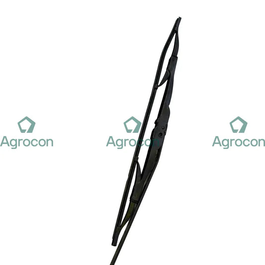 Torkararm komplett nedre | 14213358 14213363 | Åkerman EW130C Hyttdelar