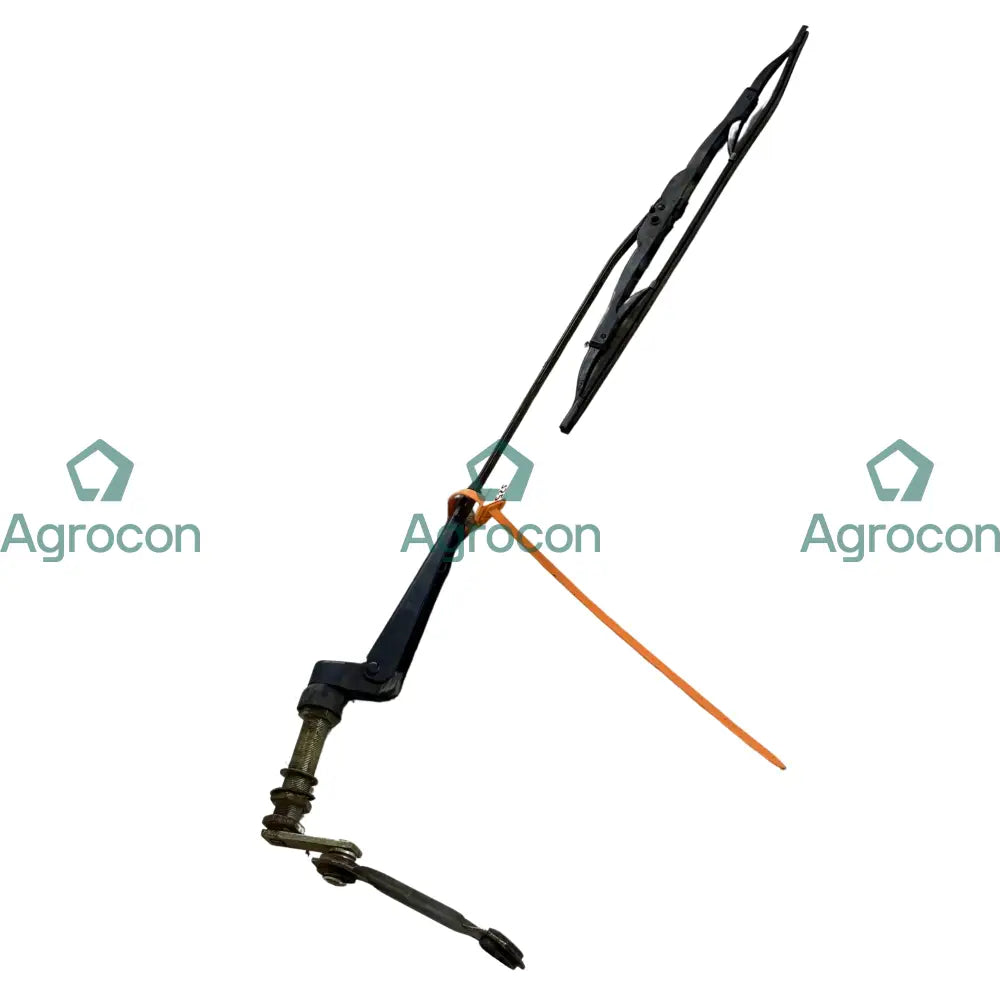 Torkararm komplett nedre | 14213358 14213363 | Åkerman EW130C Hyttdelar