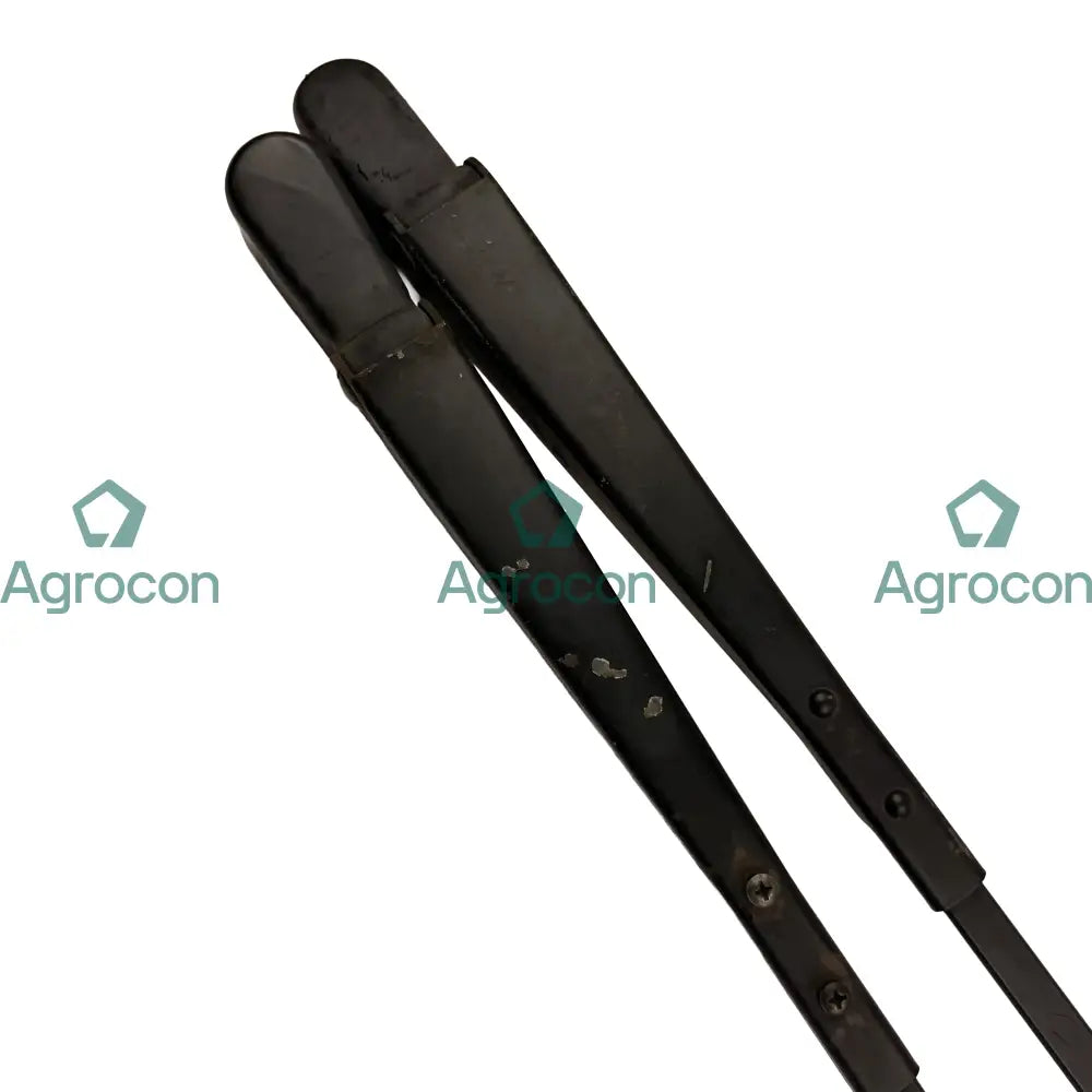 Torkararm | Lännen Vammas Magnum Hyttdelar