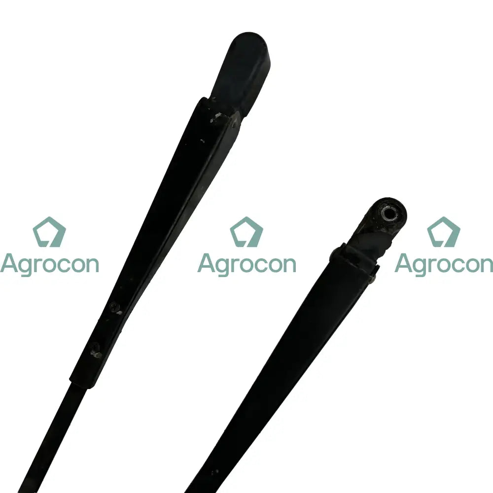 Torkararm | Lännen Vammas Magnum Hyttdelar