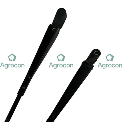 Torkararm | Lännen Vammas Magnum Hyttdelar