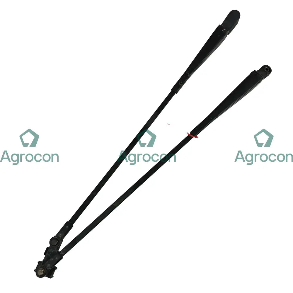 Torkararm | Lännen Vammas Magnum Hyttdelar