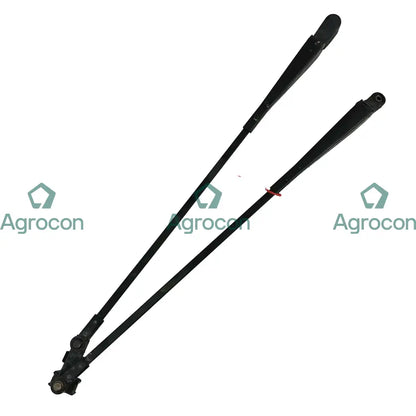 Torkararm | Lännen Vammas Magnum Hyttdelar