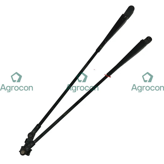 Torkararm | Lännen Vammas Magnum Hyttdelar