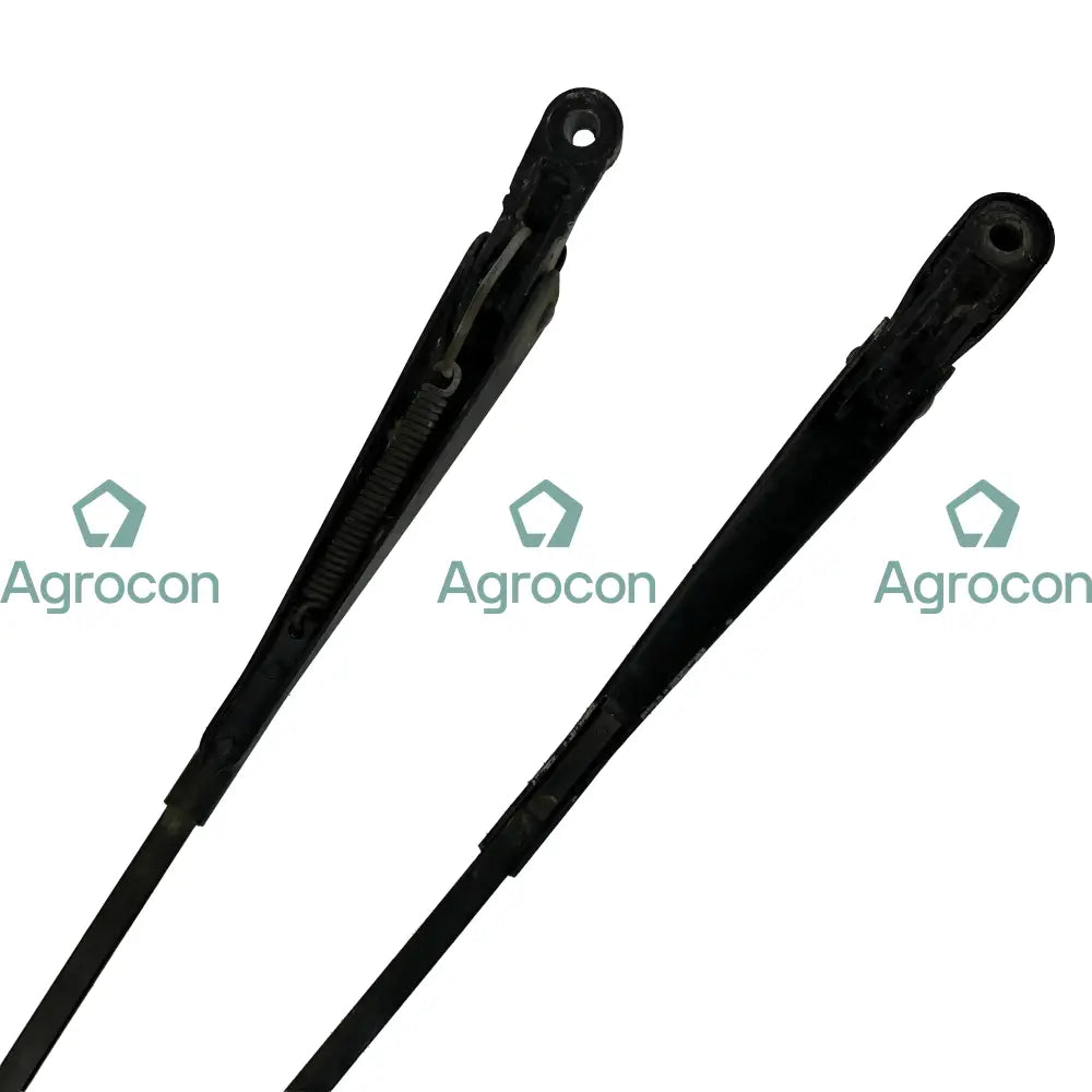 Torkararm | Lännen Vammas Magnum Hyttdelar