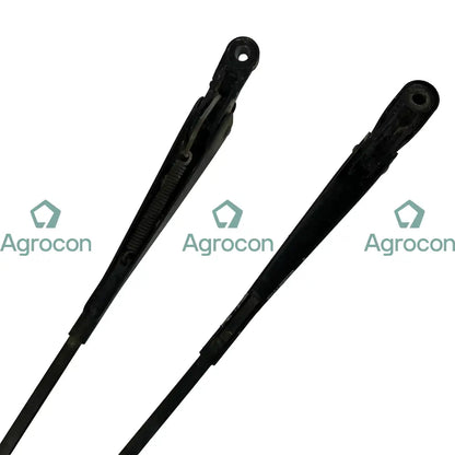 Torkararm | Lännen Vammas Magnum Hyttdelar