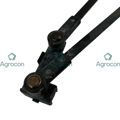 Torkararm | Lännen Vammas Magnum Hyttdelar