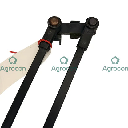 Torkararm | Lännen Vammas Magnum Hyttdelar