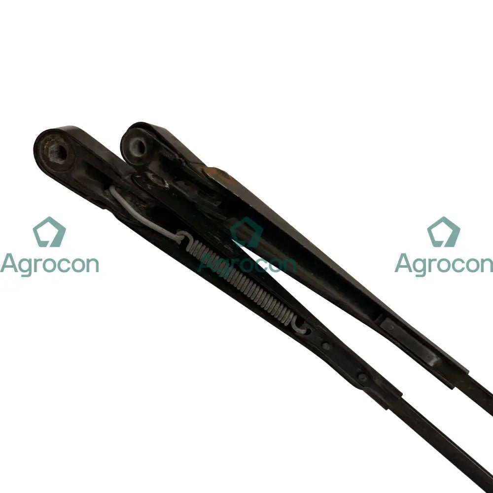 Torkararm | Lännen Vammas Magnum Hyttdelar