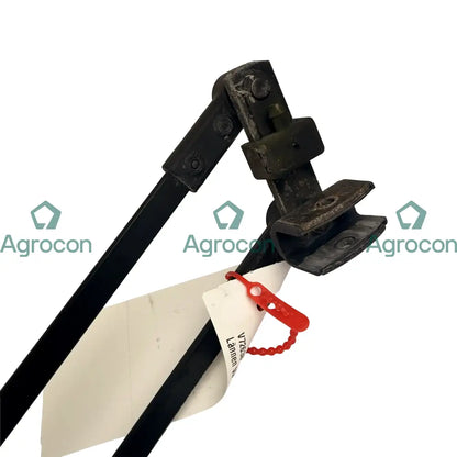 Torkararm | Lännen Vammas Magnum Hyttdelar