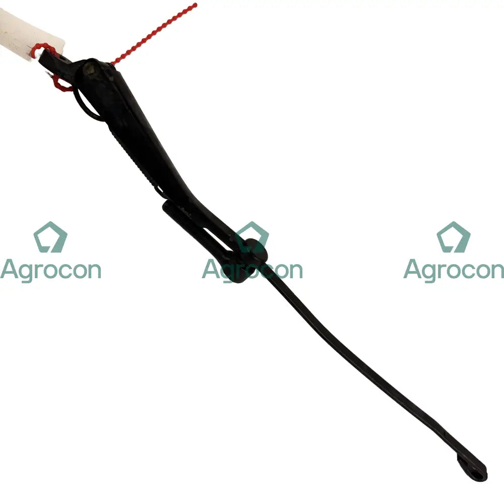 Torkararm nedre | 14213358 14213363 | Åkerman EC200 Hyttdelar