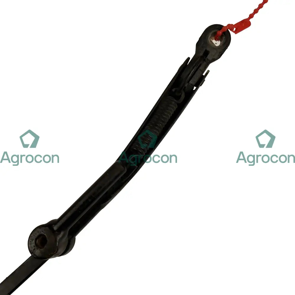 Torkararm nedre | 14213358 14213363 | Åkerman EC200 Hyttdelar