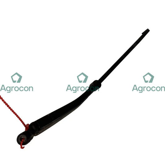 Torkararm nedre | 14213358 14213363 | Åkerman EC200 Hyttdelar