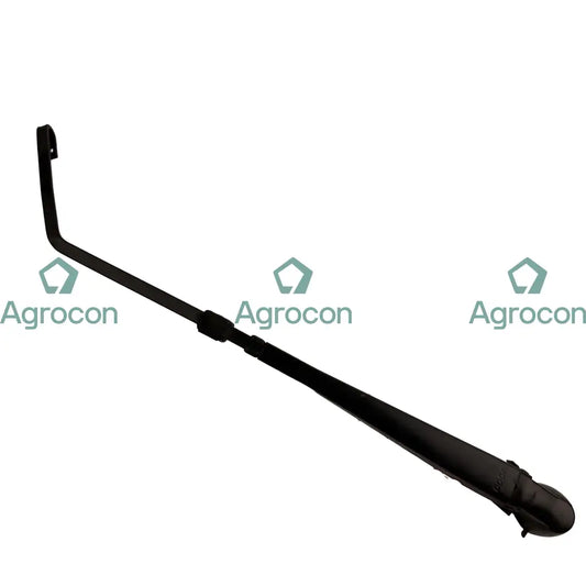 Torkararm nedre | 14540705 | Volvo EW160C Hyttdelar