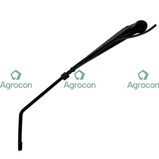 Torkararm nedre b-modell | 14520379 14508631 Hyttdelar