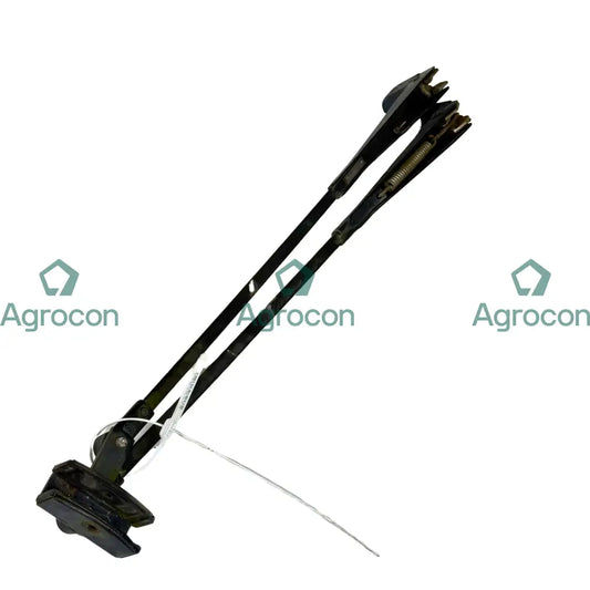 Torkararm övre | 14213353 | Åkerman EC230B Hyttdelar