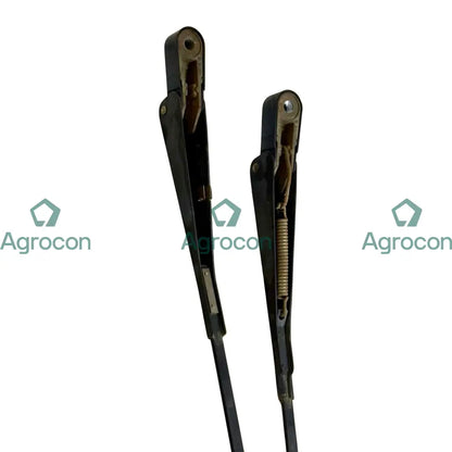 Torkararm övre | 14213353 | Åkerman EC230B Hyttdelar