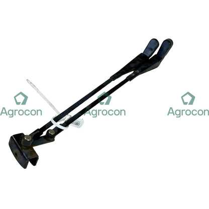 Torkararm övre | 14213353 | Åkerman EC230B Hyttdelar