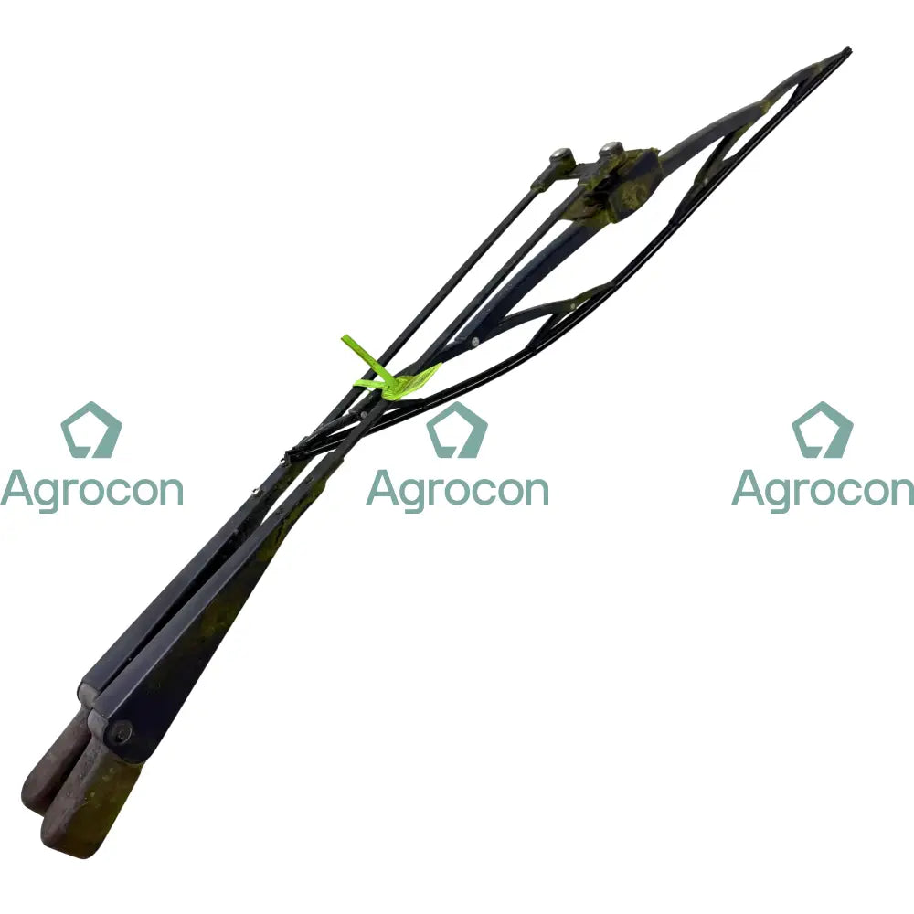 Torkararm övre | 14213353 | Åkerman H10B Hyttdelar