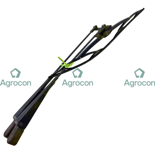 Torkararm övre | 14213353 | Åkerman H10B Hyttdelar