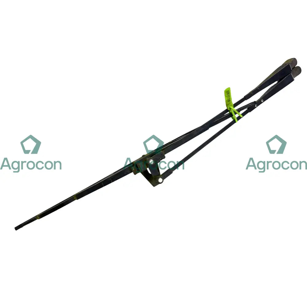 Torkararm övre | 14213353 | Åkerman H10B Hyttdelar