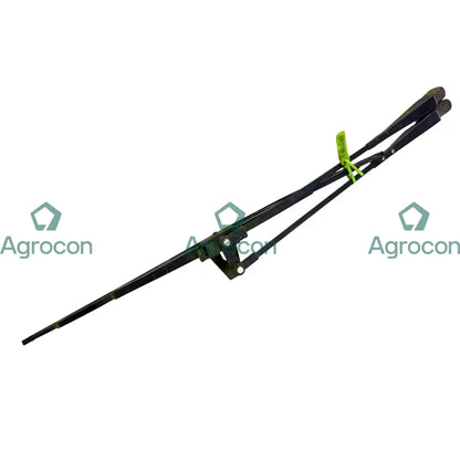 Torkararm övre | 14213353 | Åkerman H10B Hyttdelar