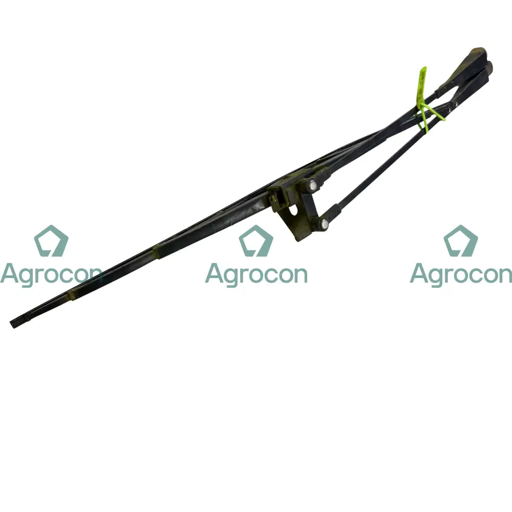 Torkararm övre | 14213353 | Åkerman H10B Hyttdelar