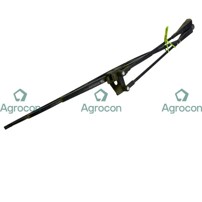 Torkararm övre | 14213353 | Åkerman H10B Hyttdelar