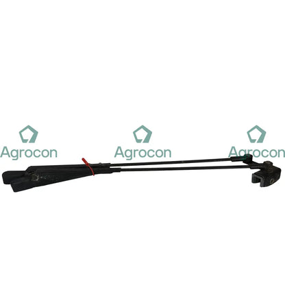 Torkararm övre | 14213353 | Åkerman H14B Hyttdelar