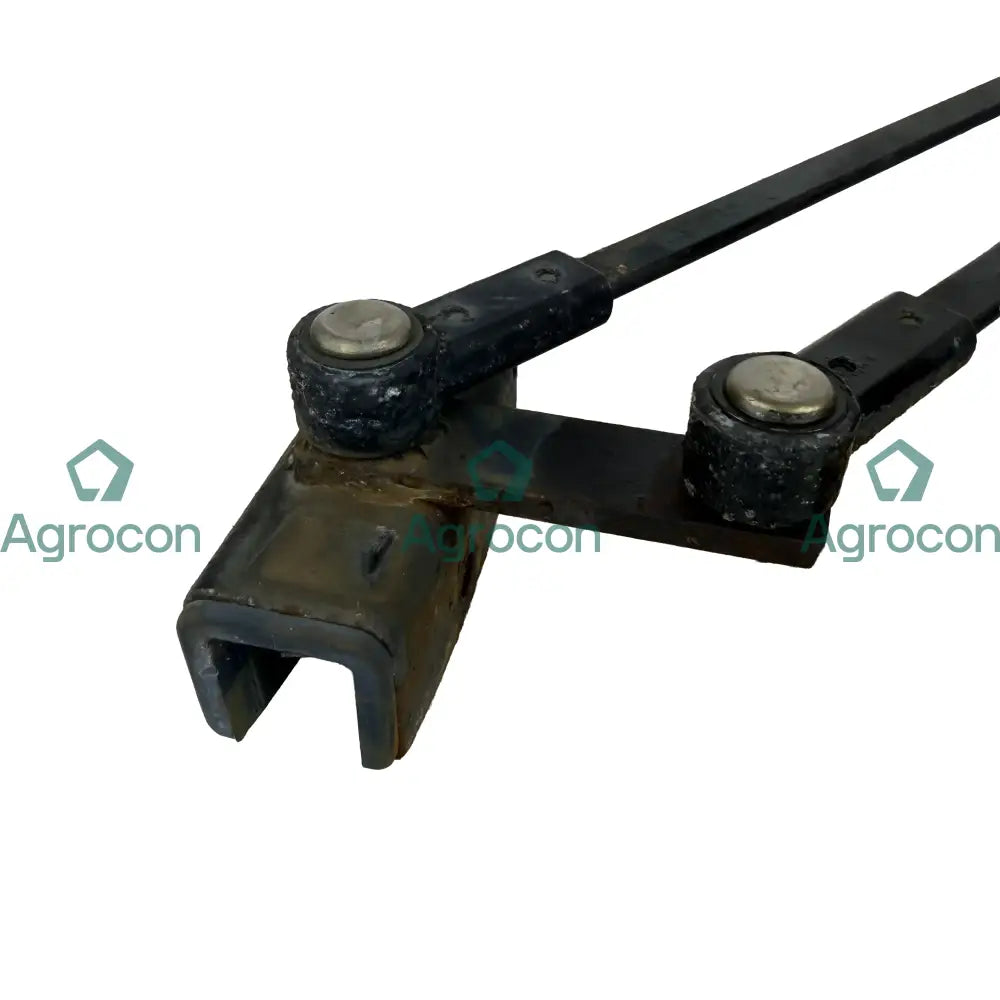 Torkararm övre | 14213353 | Åkerman H14B Hyttdelar