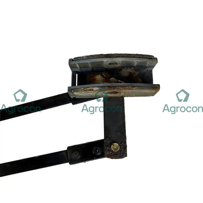 Torkararm övre | 14213353 | Åkerman H14B Hyttdelar