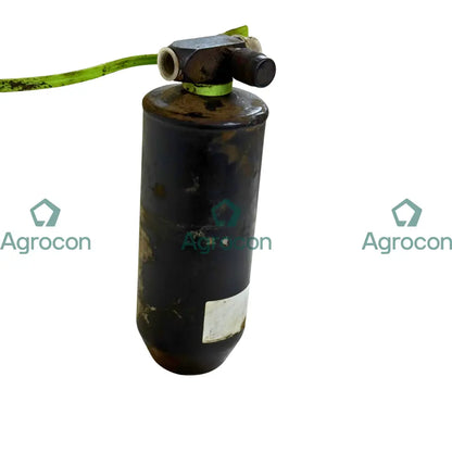 Torkare | 168848 20490945 | Volvo L70C Hyttdelar