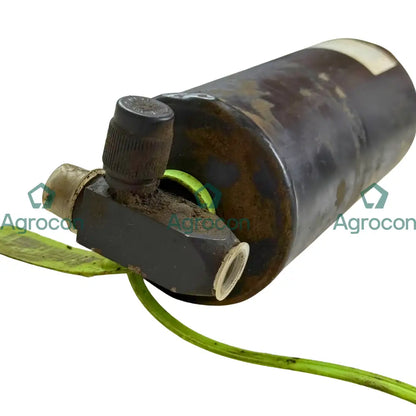 Torkare | 168848 20490945 | Volvo L70C Hyttdelar