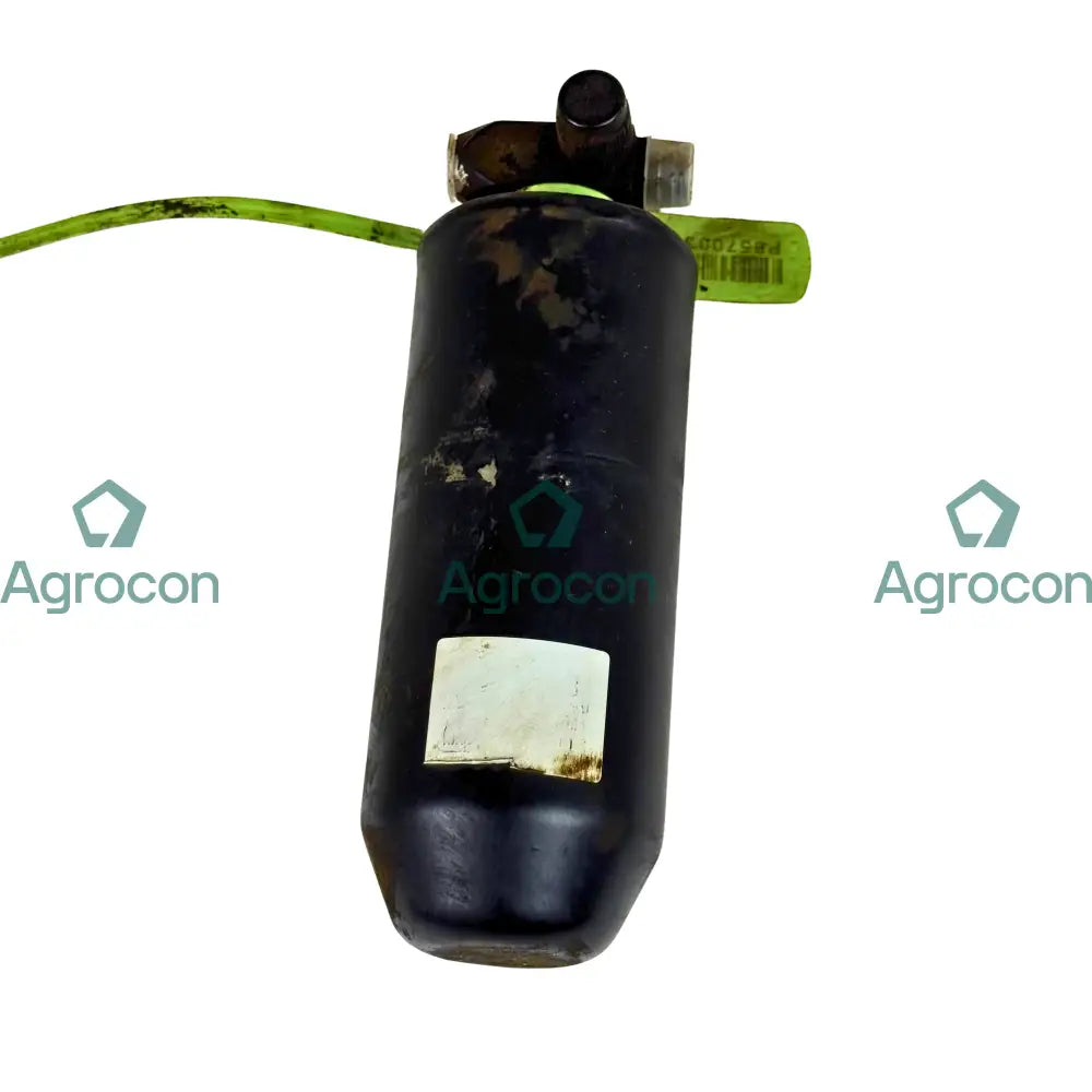 Torkare | 168848 20490945 | Volvo L70C Hyttdelar