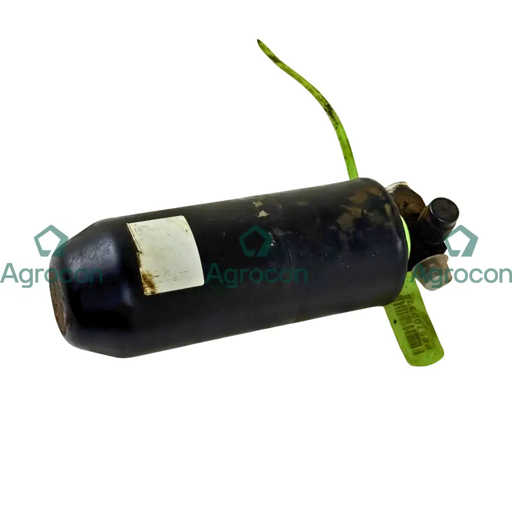 Torkare | 168848 20490945 | Volvo L70C Hyttdelar