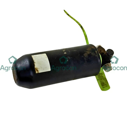 Torkare | 168848 20490945 | Volvo L70C Hyttdelar